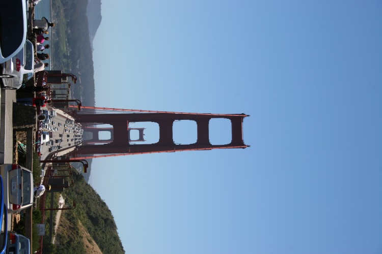 Click to Close